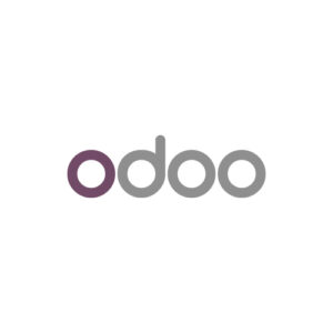 oddo-certification