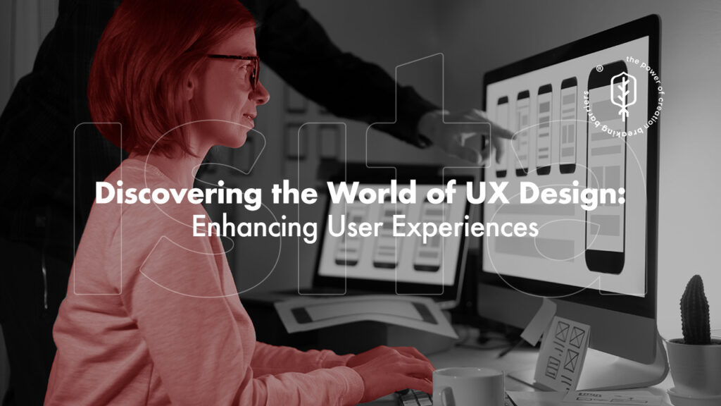 Descubriendo-el-Mundo-del-UX-Design
