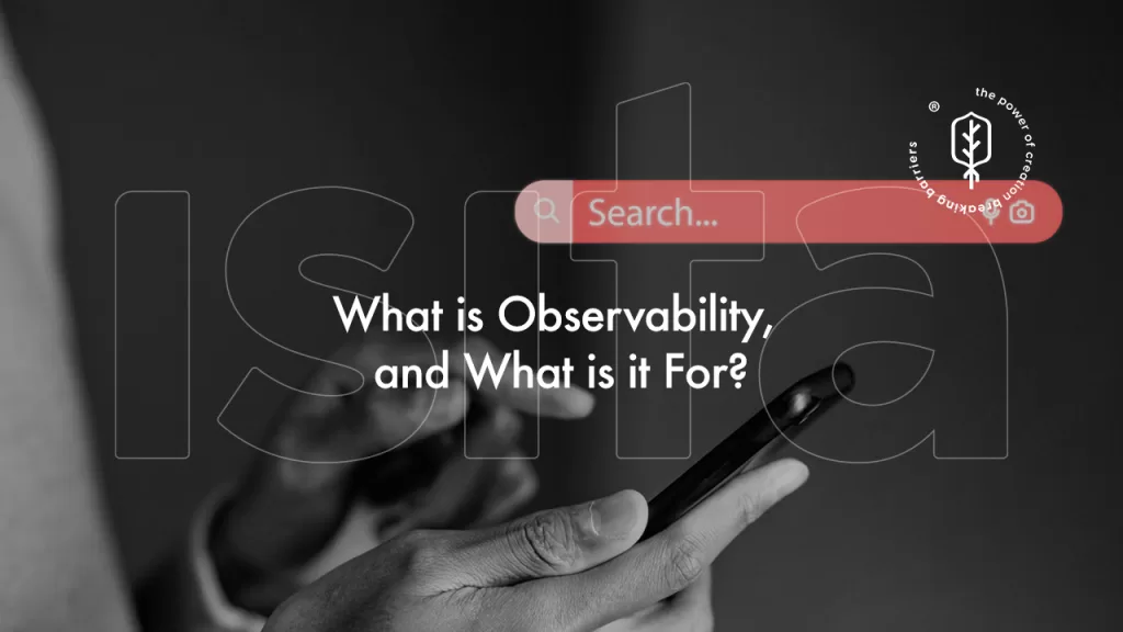 What-is-Observability-and-What-is-it-For_