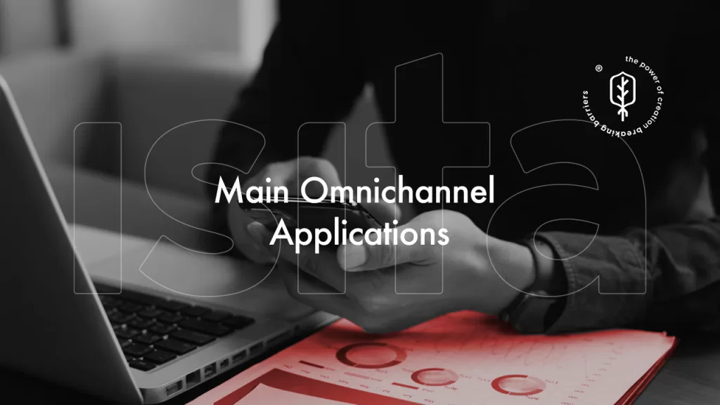 Main-Omnichannel-Applications