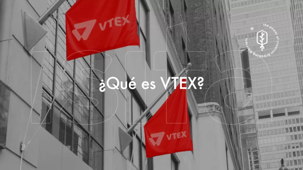 ¿Qué-es-VTEX?-ISITA