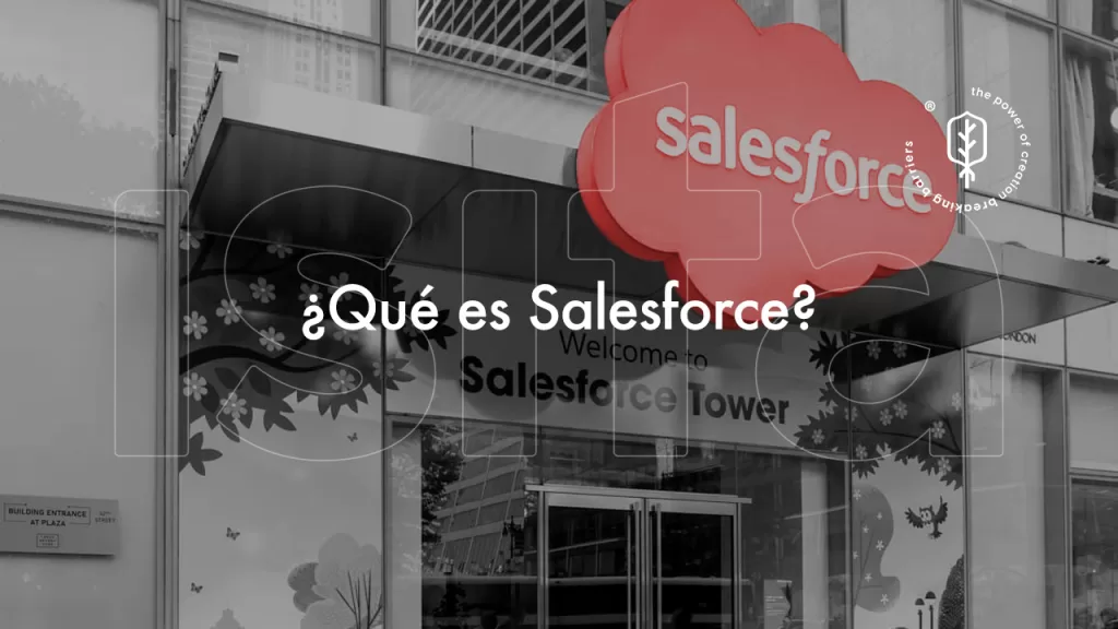 ¿Qué-es-salesforce?-ISITA