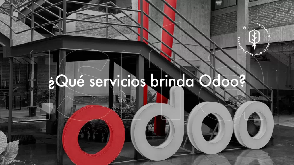 ¿Qué-servicios-brinda-odoo?-ISITA