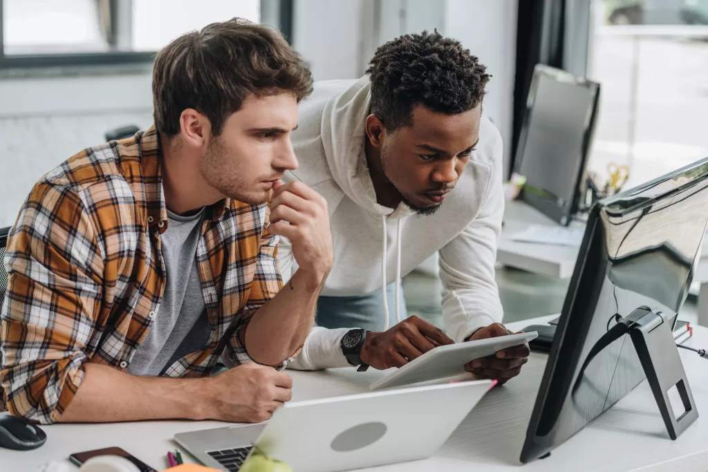 Cómo garantizar la escalabilidad de su software para el crecimiento futuro