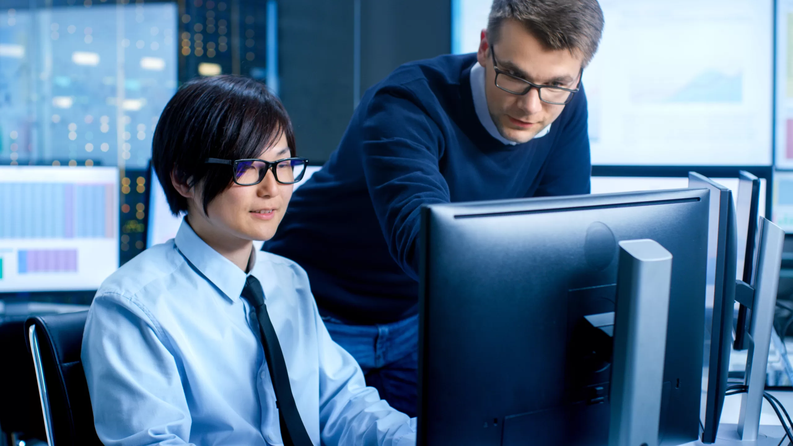 B2B Ecommerce Engine: Empowering Businesses with Seamless Transactions ...