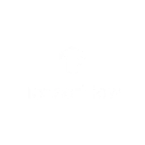 tensorflow