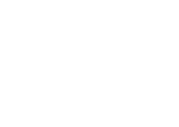 minority business development agency logo